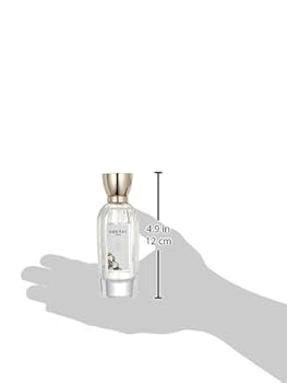 香水(女性用) ANNICK GOUTAL Eau de Toilette 100ml Eau d'Hadrien - Eau de Toilette | Goutal Paris – Goutal Paris US